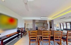 Jade Mansion (D10), Condominium #541676641